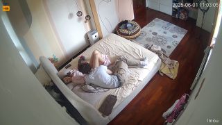 Voyeur 1811 Russia Kazan' 7mX1WjJpP-0