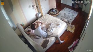 Voyeur 1811 Russia Kazan' 7mX1WjJpP-3