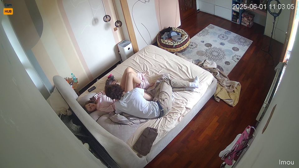 Voyeur 1811 Russia Kazan' 7mX1WjJpP