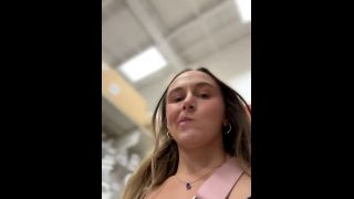 MODELS  Anal Roccos Top Anal Models s02 Milla Yul Wild Cat-0