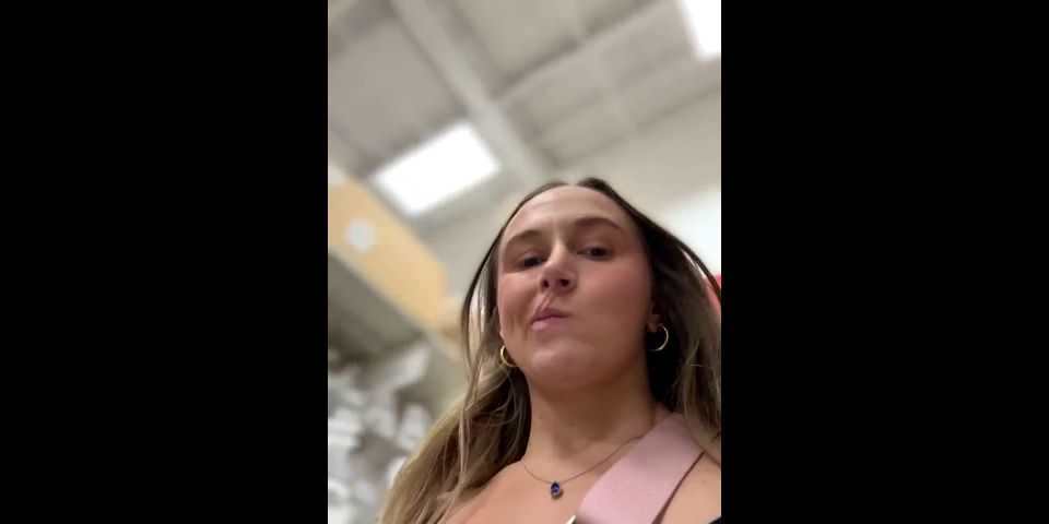 MODELS  Anal Roccos Top Anal Models s02 Milla Yul Wild Cat