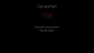 Bethystory 57439425 video 2023-11-23 19-20-6