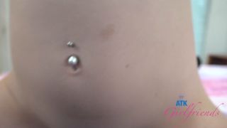 Blonde Creampies # 19 Compilation - Teen-2