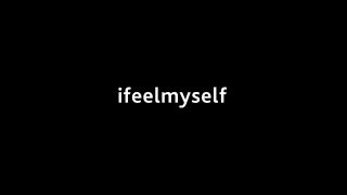 free adult clip 34  07.12.2019 loose end 0085 by Chantelle A, teens on teen-7