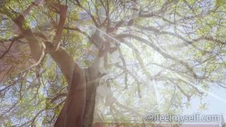 free adult clip 34  07.12.2019 loose end 0085 by Chantelle A, teens on teen-8