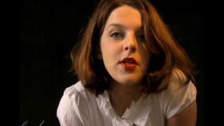 online xxx video 31 vicious femdom Lady Lana - Obsessive Wanker Fixed, lady on femdom porn-2
