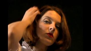 online xxx video 31 vicious femdom Lady Lana - Obsessive Wanker Fixed, lady on femdom porn-6