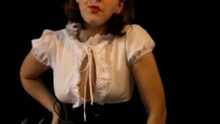 online xxx video 31 vicious femdom Lady Lana - Obsessive Wanker Fixed, lady on femdom porn-8