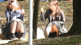 online porn video 45 voyeur | voyeur | -1