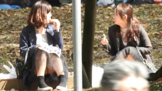 online porn video 45 voyeur | voyeur | -2