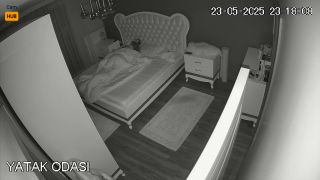 Voyeur 1848 Turkey Istanbul aIPqxyUqY-8