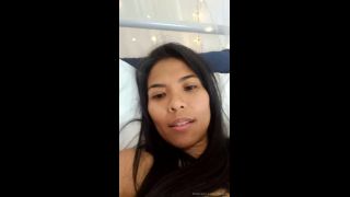 Jada Kai OnlyFans jadakai-2021-08-16-2194543873-7