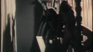 The Perils Of Prunella Video Sex Download Porn-2