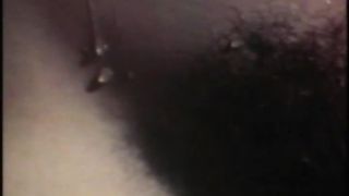 The Perils Of Prunella Video Sex Download Porn-3