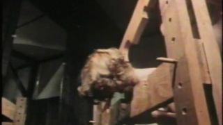 The Perils Of Prunella Video Sex Download Porn-9