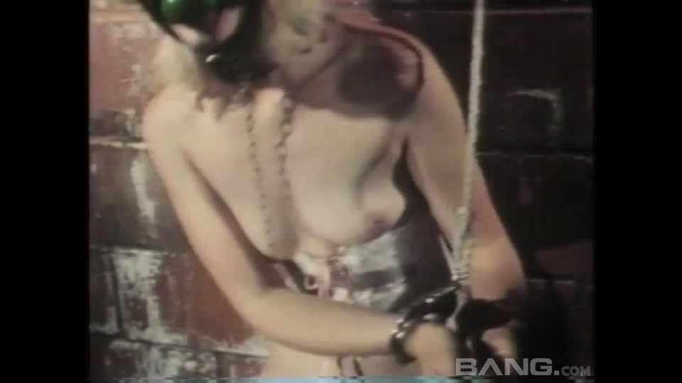 The Perils Of Prunella Video Sex Download Porn