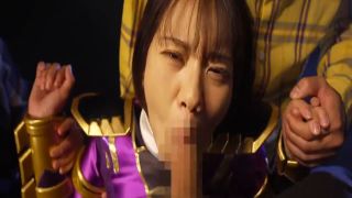 [SuperMisses.com] MSZ-29 Enjoying the Heroine Suits Kaiju Sentai Zyukaiser-023-6