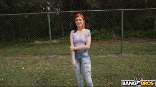 Sawyer Kelly - Sawyer Right Swipes the Dick - 03 January 2024-2