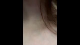 Daiane Tomazoni Daiane Tomazoni Teases with Big Tits and Fucks BBC Hard in Hotel Video fetish-5