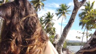 adult video clip 38 2020.01.22 Irene Rouse Palm Grove | teen | teen -6