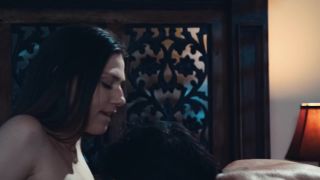 online xxx video 40 Father Figure (2022), ultimate fetish on fetish porn -1