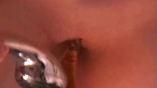 MariePrivat - Natursekt pur - *-2