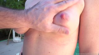 online porn video 4 Jennifer White - Manuel s Maximum Penetration 5 - [ModelsPorn.org] (FullHD 1080p) - fetish - fetish porn dolly little anal-1