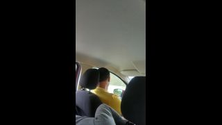porn clip 13 Lena Kelly - Buttfucked in Brazil: Highway Spitroast [UltraHD/2K 1920p] on femdom porn kelly divine femdom-2