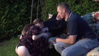 free porn clip 45 Nicky-Foxx - Fremdfick - Jetzt musst du Looser mir dabei zugucken - Watch XXX Online [FullHD 1080P] - porn - amateur porn only amateur-0