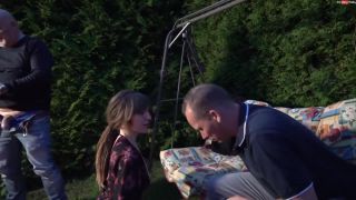 free porn clip 45 Nicky-Foxx - Fremdfick - Jetzt musst du Looser mir dabei zugucken - Watch XXX Online [FullHD 1080P] - porn - amateur porn only amateur-5