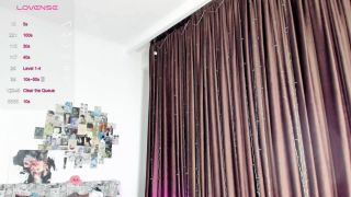 Hot New Arrivals: Shi on 4 - Must-See Film Tonight-5