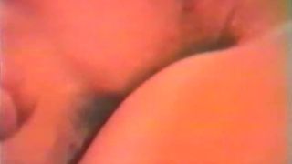 free porn clip 18 shy love femdom fetish porn | Οι βλάχοι προτιμούν τραβεστί [SD 721.3 MB] | fetish-8