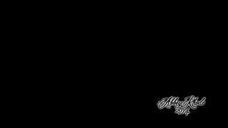 free online video 7 rubber fetish porn Abbey Rhode 6r7ytjsadfhstuh_1, fetish on femdom porn-9
