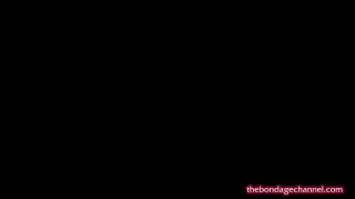 thebondagechannel190329tbc720p-1