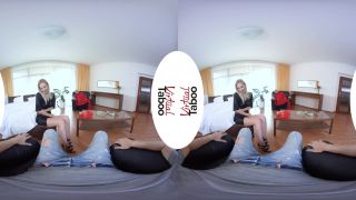 VirtualTaboo welcome to the family files 33417 oculus 180 LR (mp4)-0