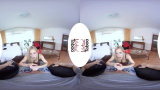 VirtualTaboo welcome to the family files 33417 oculus 180 LR (mp4)-2