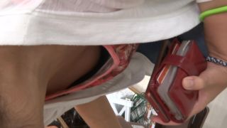 Downbluse 85 - 170g,  on voyeur -5