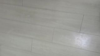 Downbluse 85 - 170g,  on voyeur -7