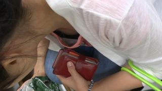 Downbluse 85 - 170g,  on voyeur -9