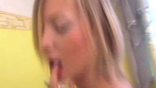 7119 Incest, Taboo, Family sex 2-4