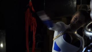 online xxx video 31 Face Of Evil - coco - hardcore porn hardcore porm-5