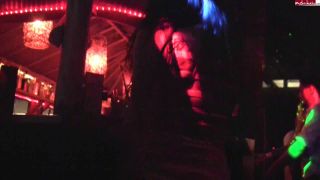 [K2S.CLUB] Party-Jule - Discoschlampe auf Beutefang - HD 720P-1