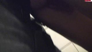 [K2S.CLUB] Party-Jule - Discoschlampe auf Beutefang - HD 720P-6