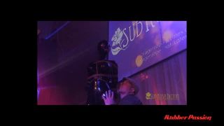 Boundcon Munich Pt1 Bonus video Quick View Porn - New Sex...-3
