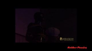 Boundcon Munich Pt1 Bonus video Quick View Porn - New Sex...-5