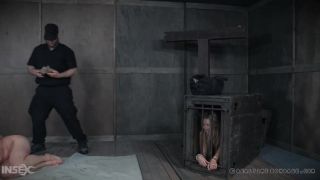 free porn video 10 bdsm casting porn Darling utterly destroyed by cocki Harcore ANALounding  epic deepthroat  complet…, bondage on bdsm porn-6