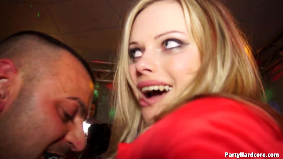porn clip 7 hardcore porn | hardcore | charity crawford hardcore