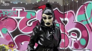 Latex The Lost Factory Quick View Porn - New Sex Videos O...-2