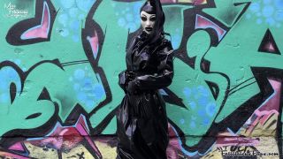 Latex The Lost Factory Quick View Porn - New Sex Videos O...-3