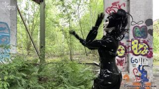 Latex The Lost Factory Quick View Porn - New Sex Videos O...-5